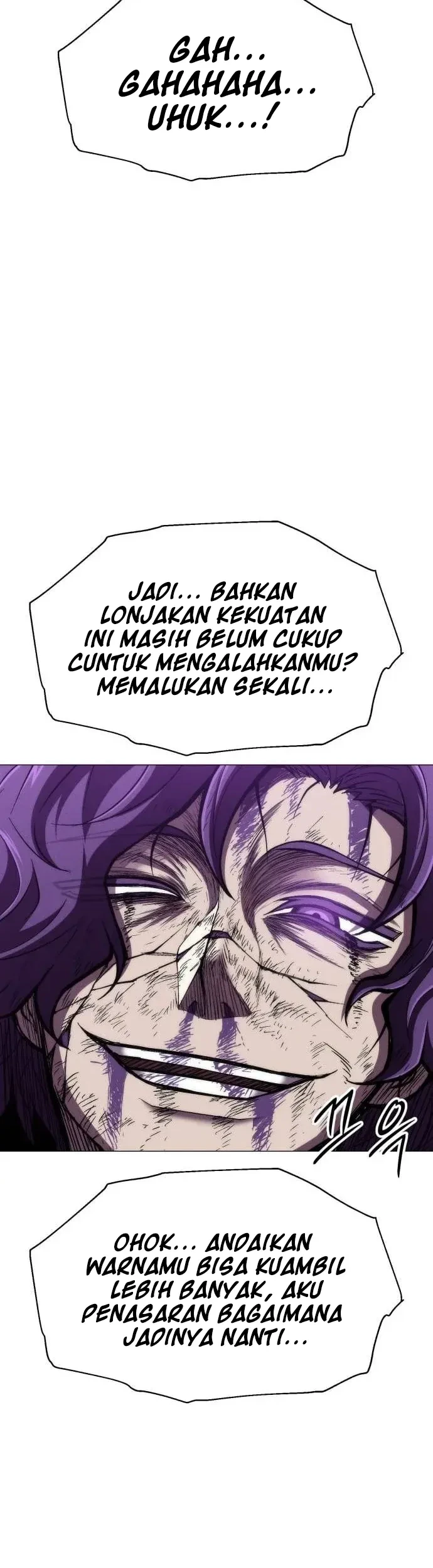 Chapter 24 - halaman 8