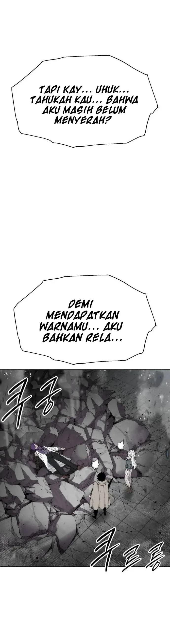 Chapter 24 - halaman 9