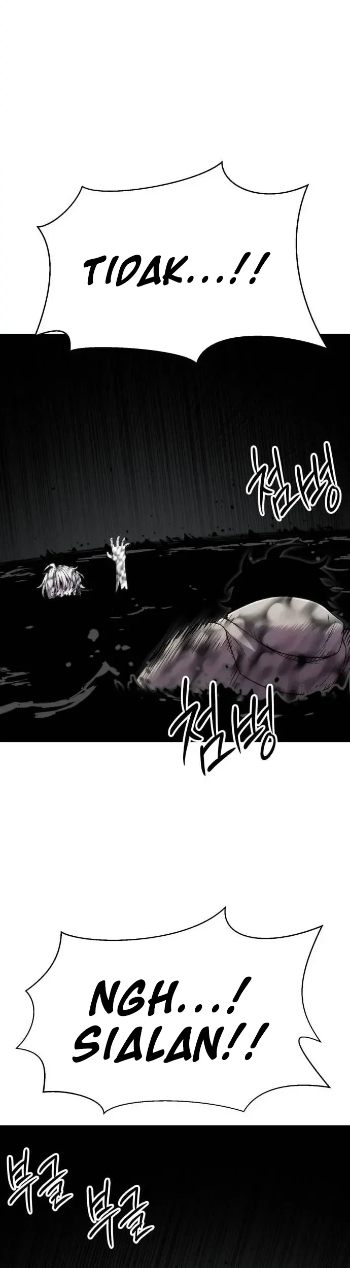Chapter 24 - halaman 20