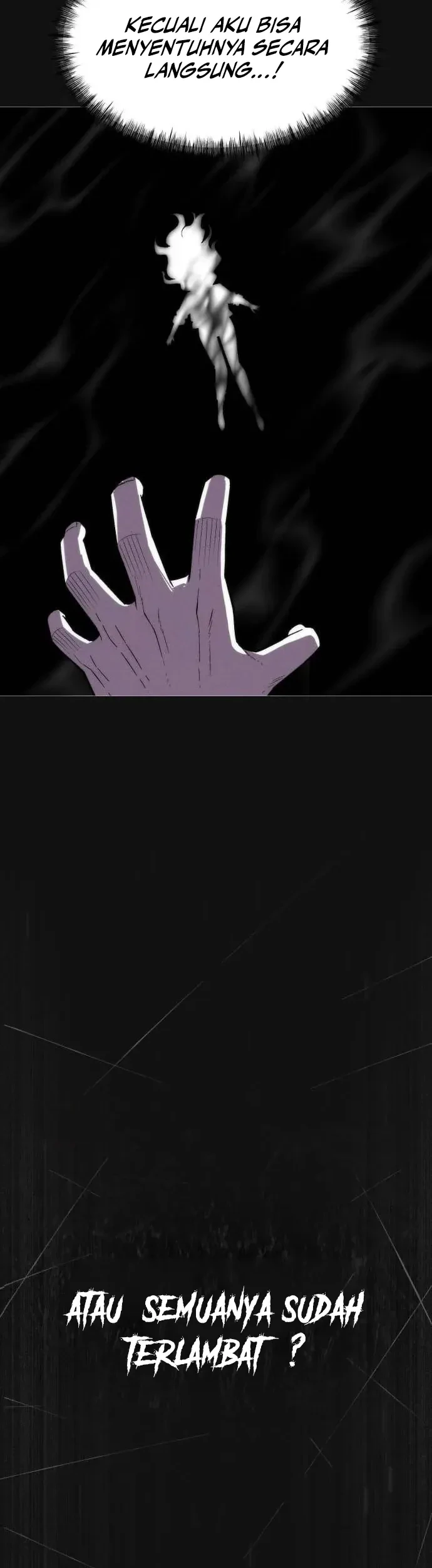 Chapter 24 - halaman 24
