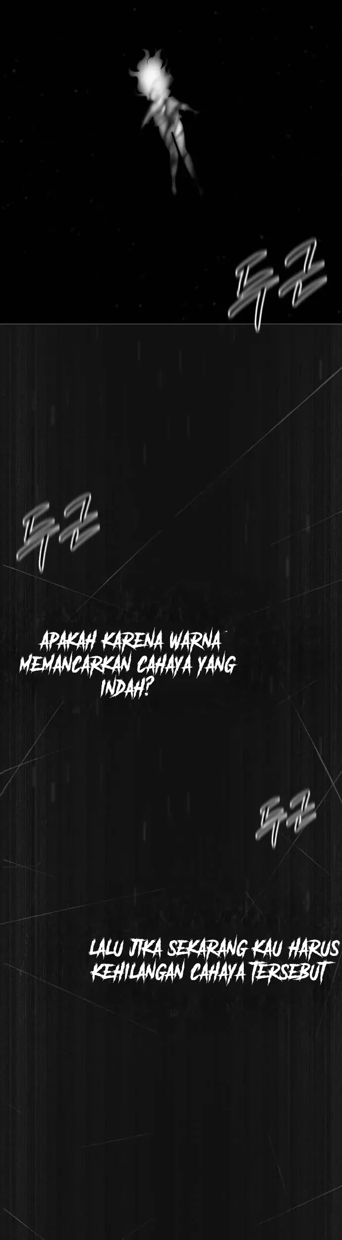 Chapter 24 - halaman 26