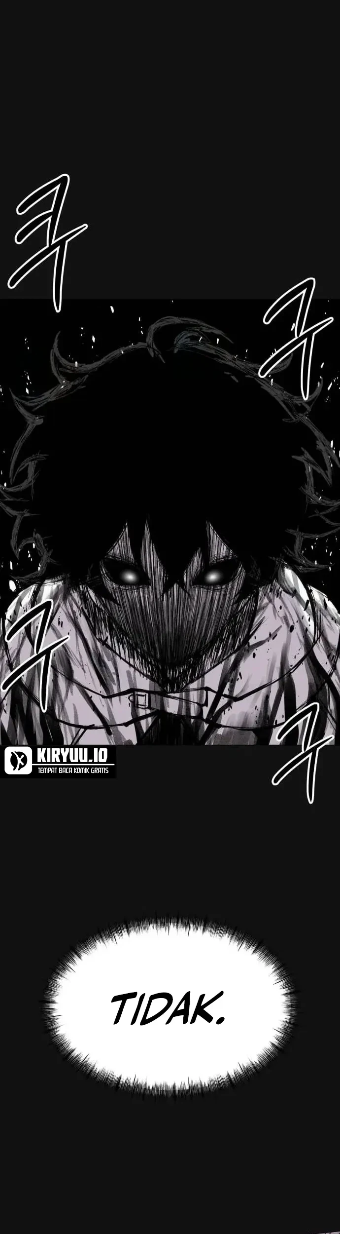 Chapter 24 - halaman 28