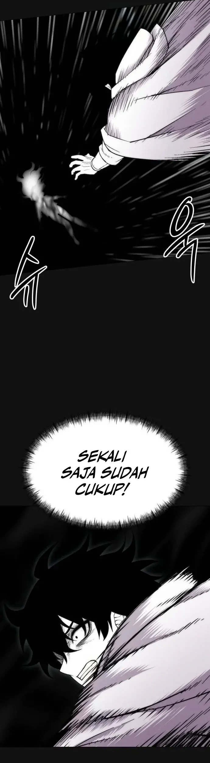 Chapter 24 - halaman 29