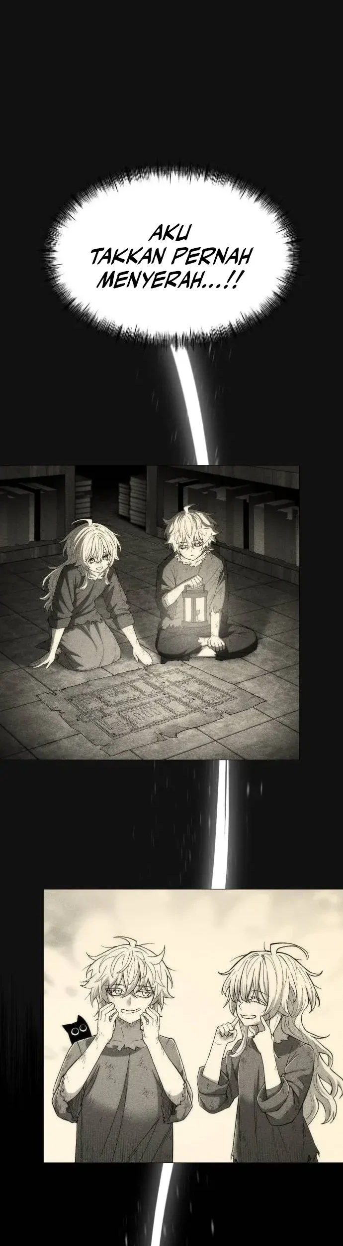 Chapter 24 - halaman 30