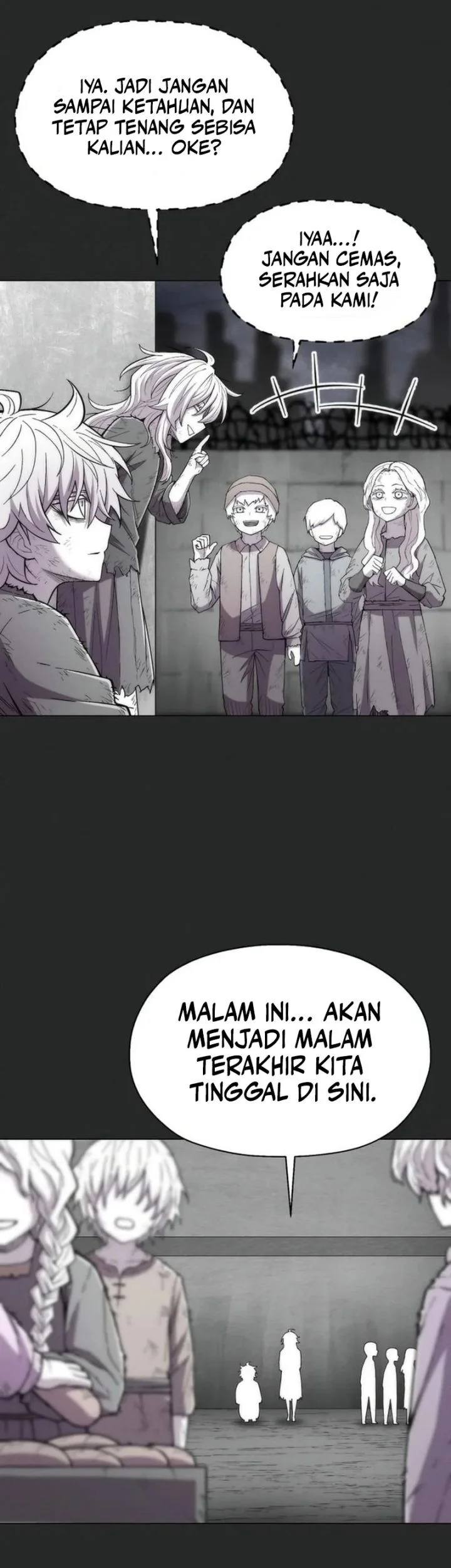 Chapter 25 - halaman 38