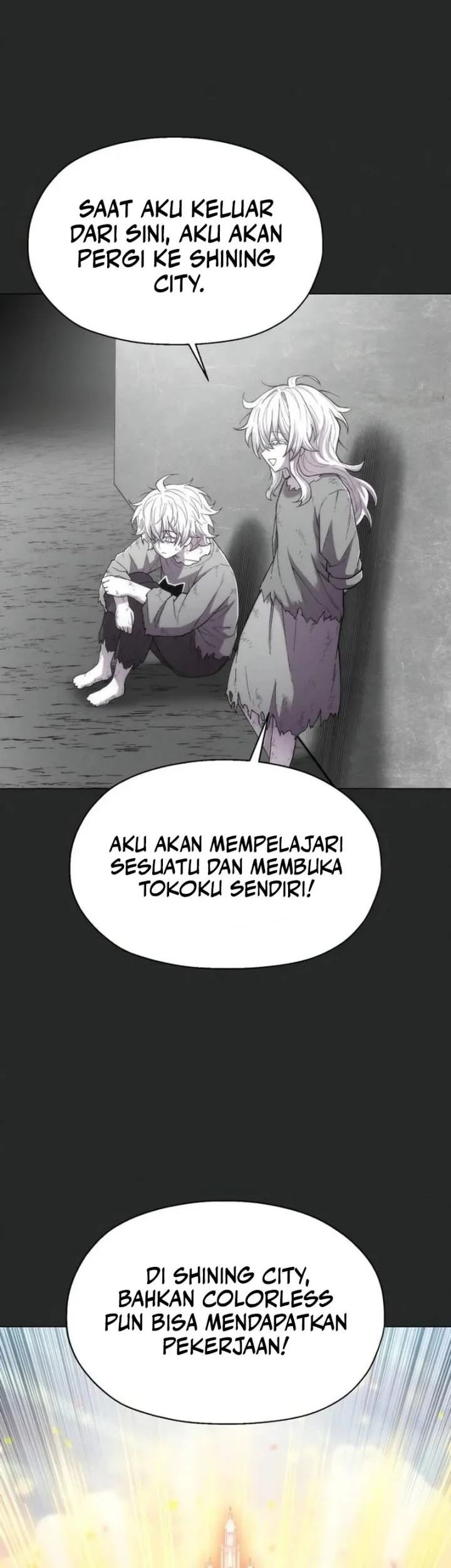 Chapter 25 - halaman 39