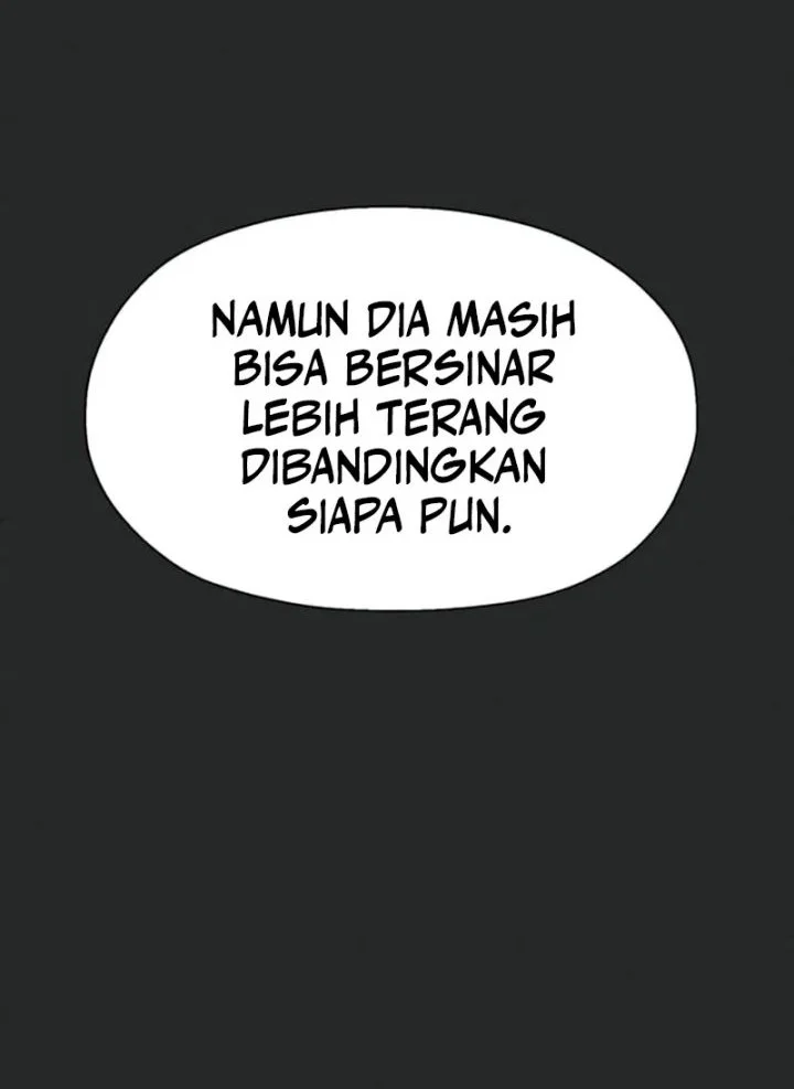 Chapter 25 - halaman 49