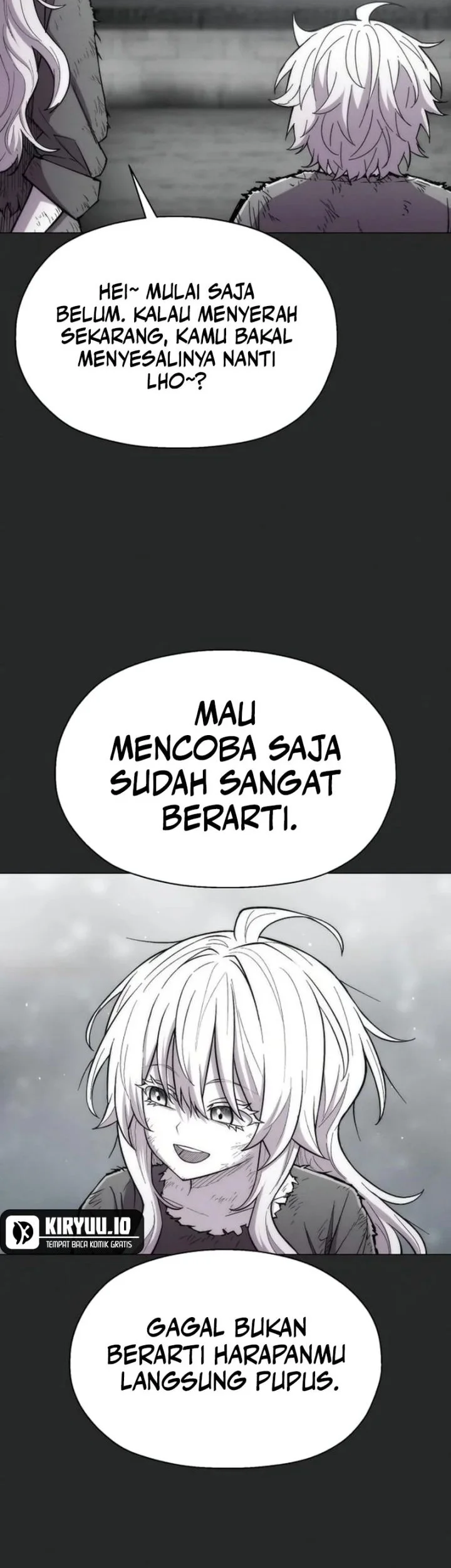 Chapter 25 - halaman 51