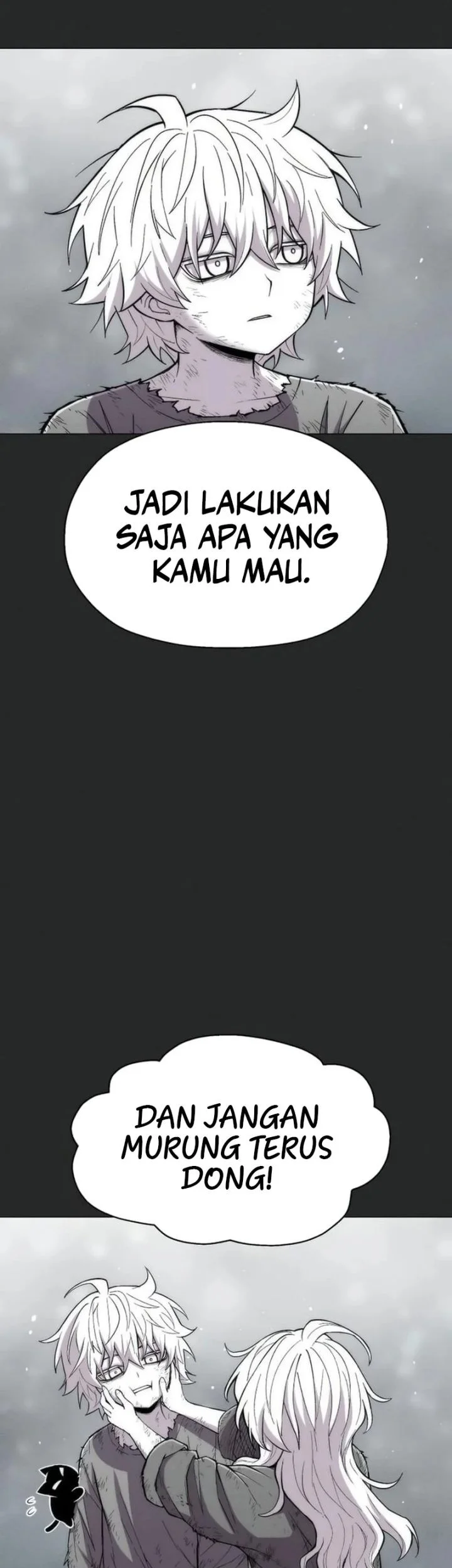 Chapter 25 - halaman 52