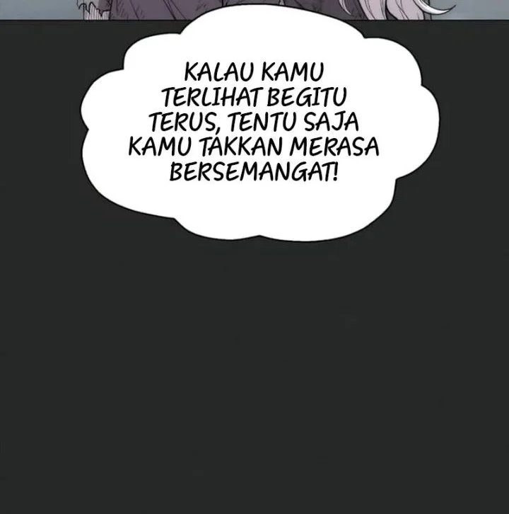 Chapter 25 - halaman 53