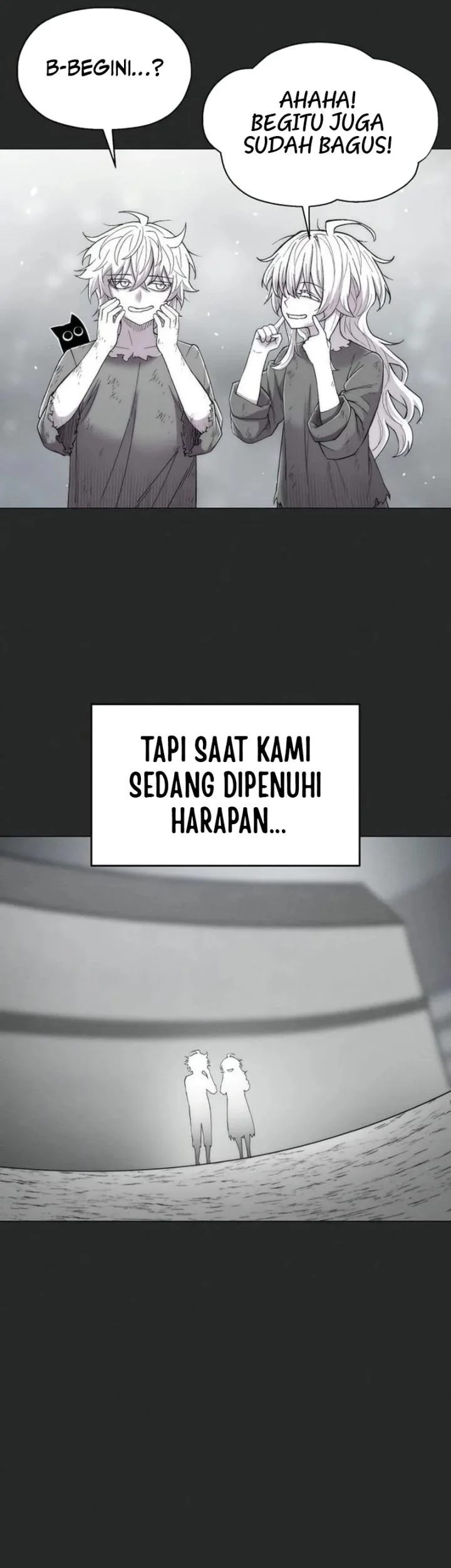 Chapter 25 - halaman 54