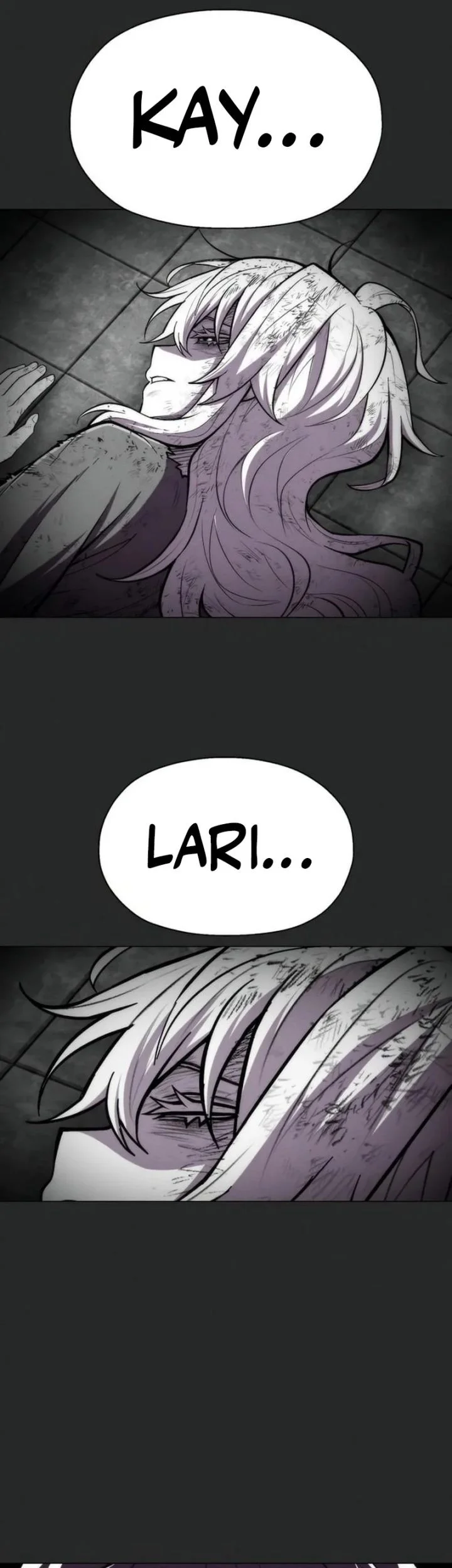 Chapter 25 - halaman 62