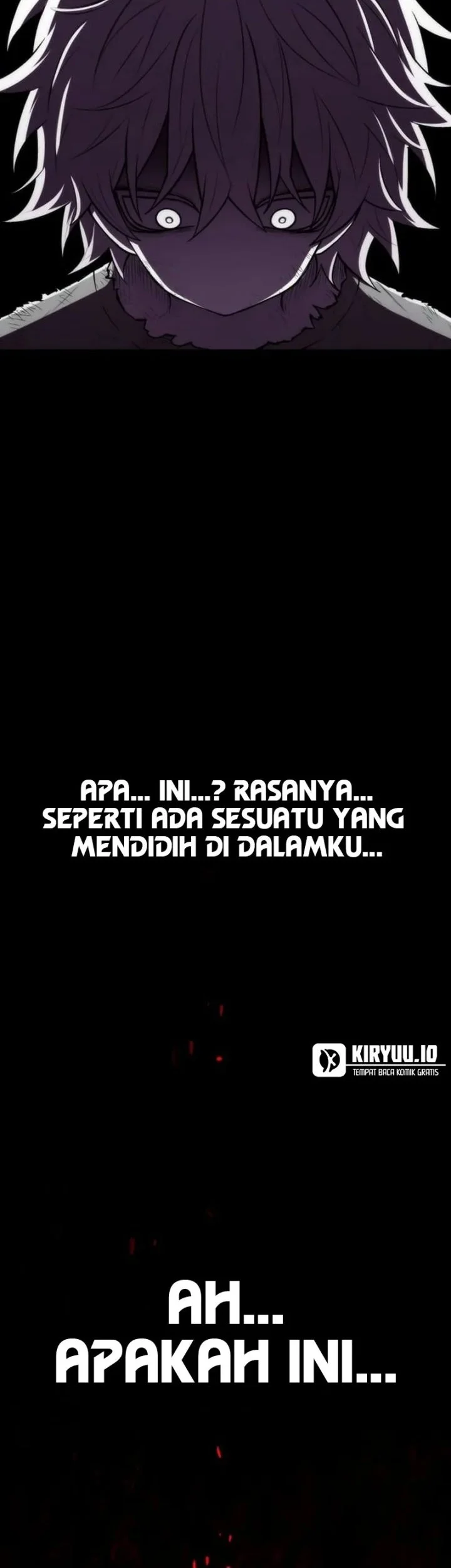 Chapter 25 - halaman 63