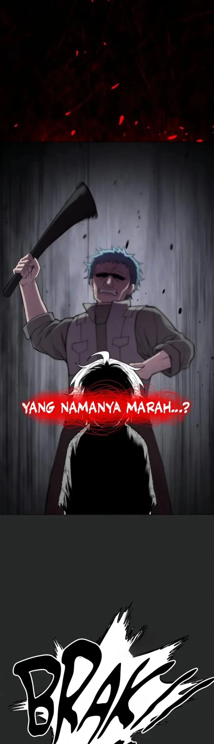 Chapter 25 - halaman 64