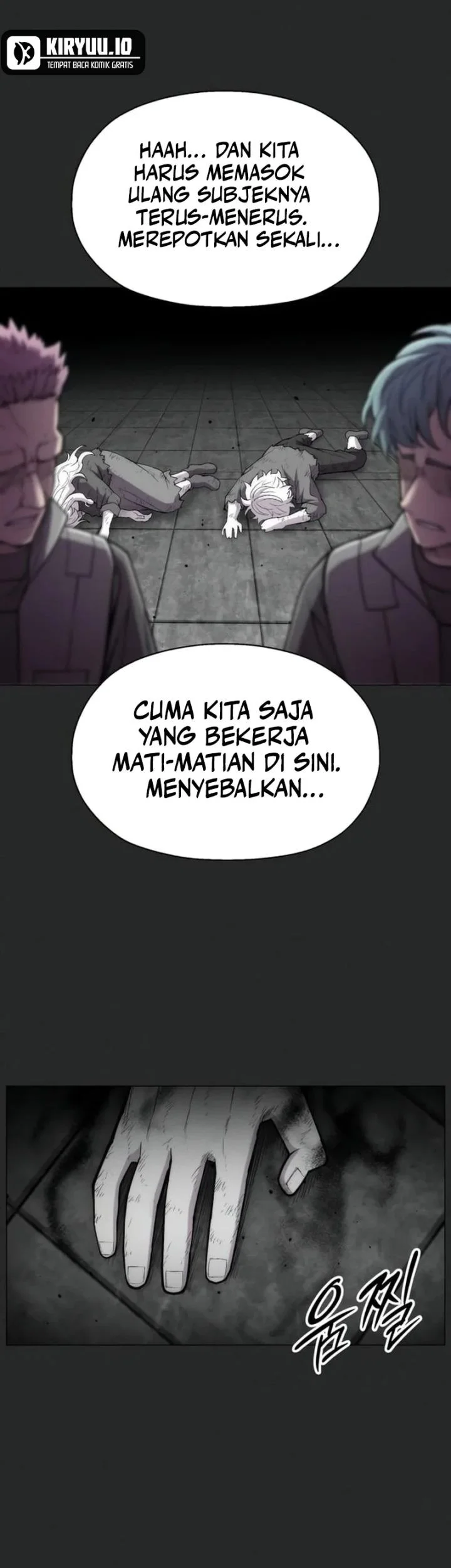Chapter 25 - halaman 68