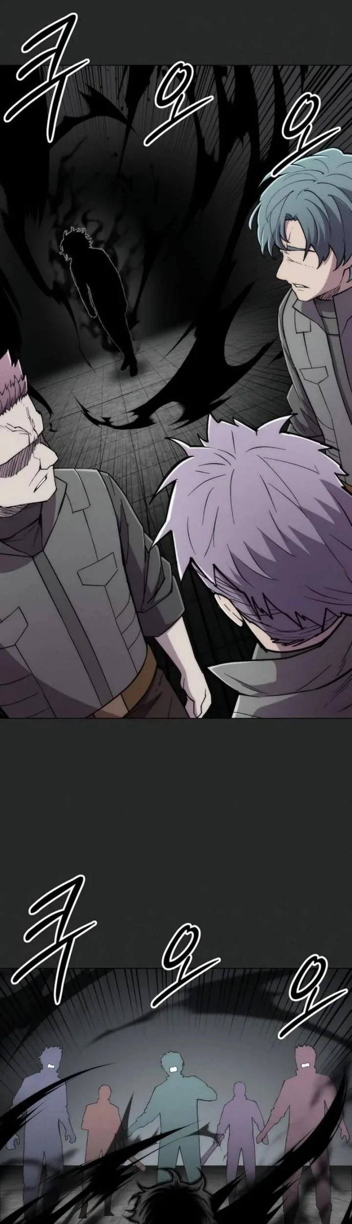 Chapter 25 - halaman 70
