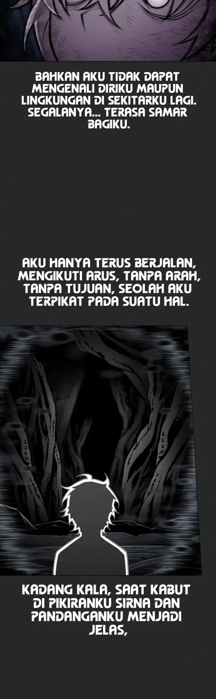 Chapter 25 - halaman 5