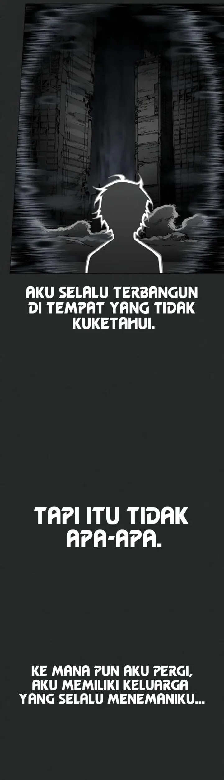 Chapter 25 - halaman 6