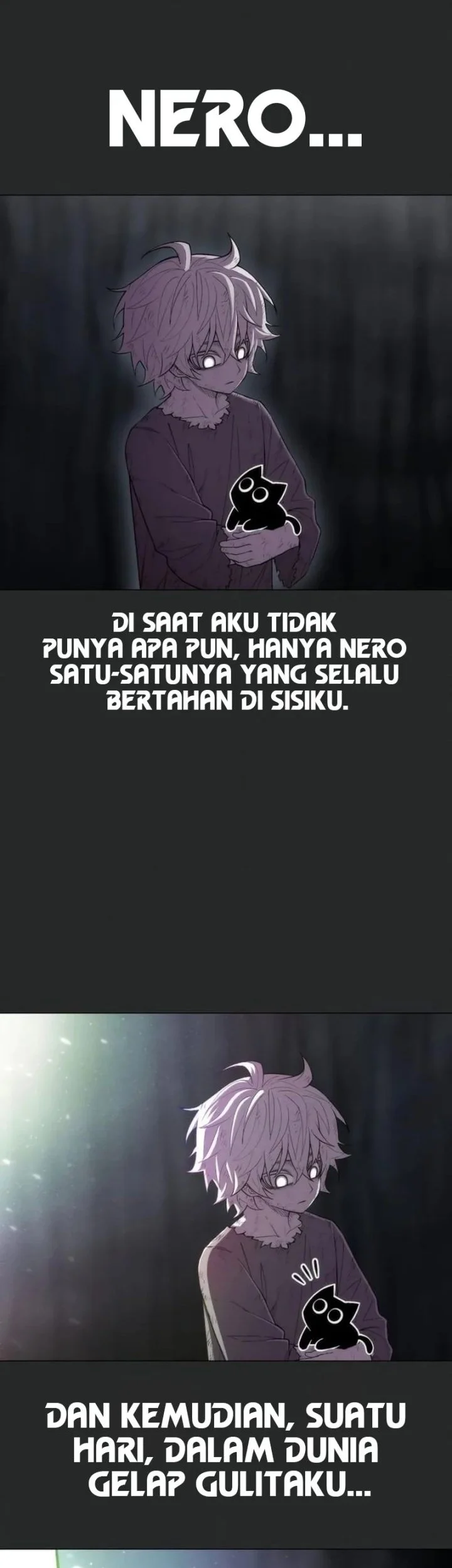 Chapter 25 - halaman 7