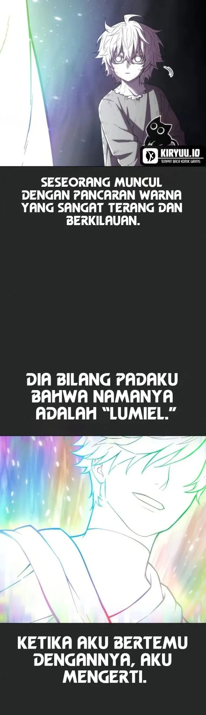 Chapter 25 - halaman 8