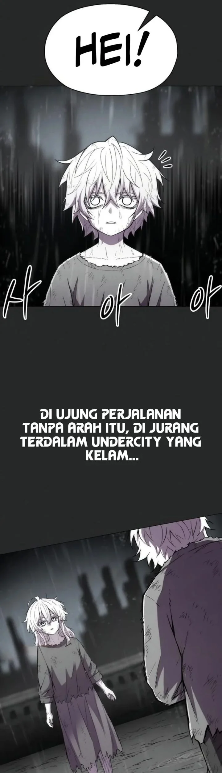 Chapter 25 - halaman 14