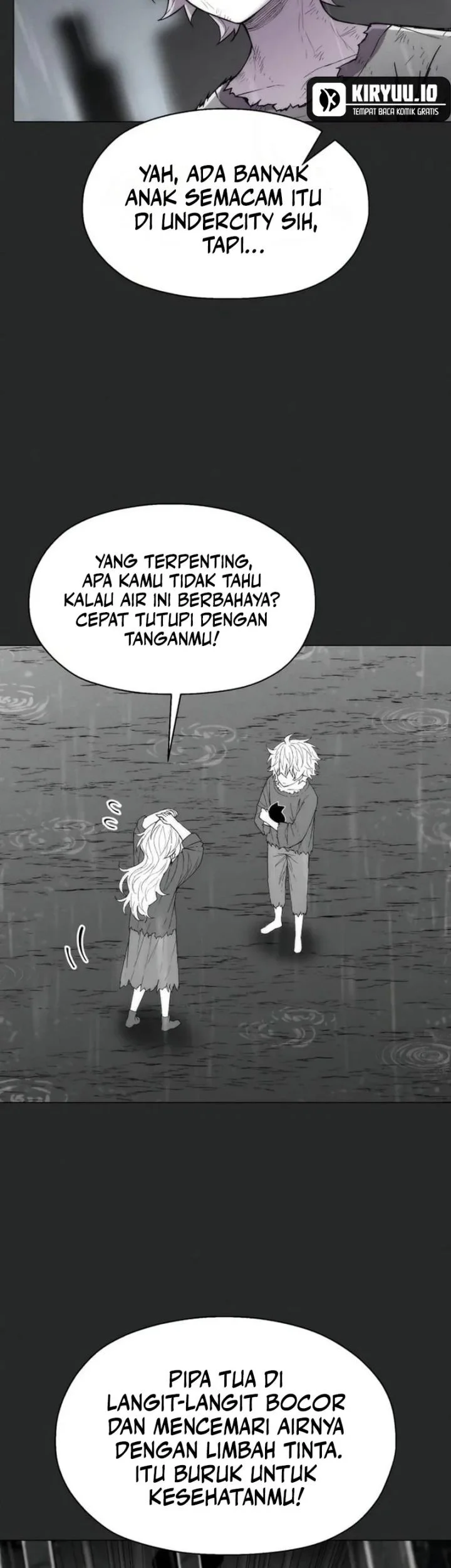 Chapter 25 - halaman 16