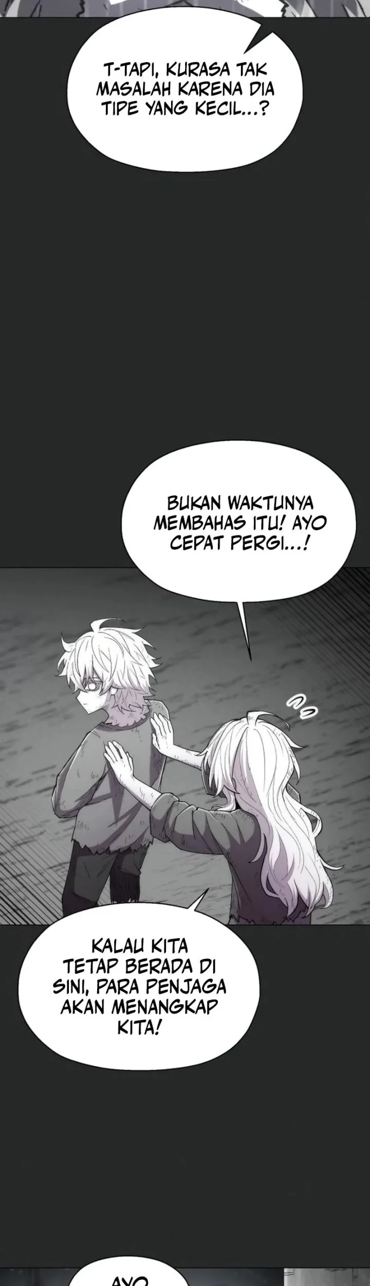 Chapter 25 - halaman 19