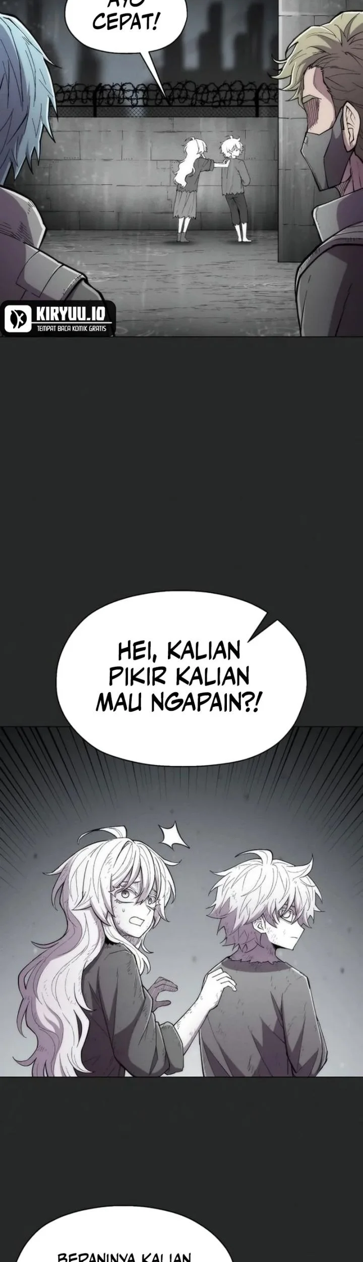 Chapter 25 - halaman 20
