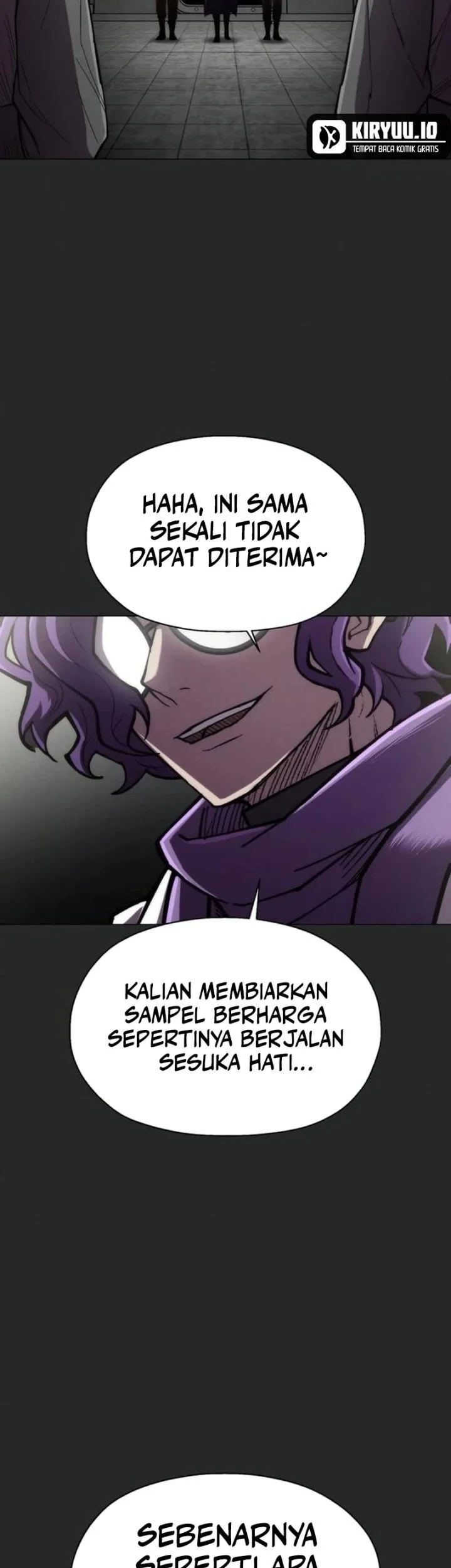 Chapter 25 - halaman 24