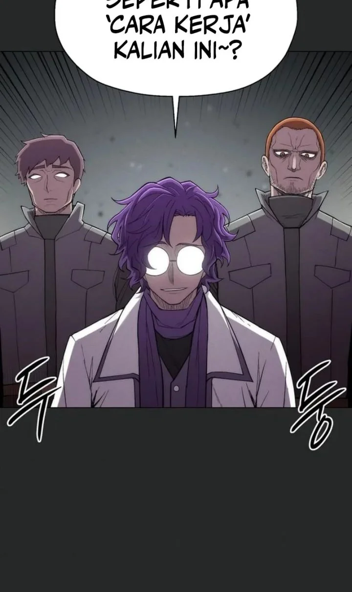 Chapter 25 - halaman 25