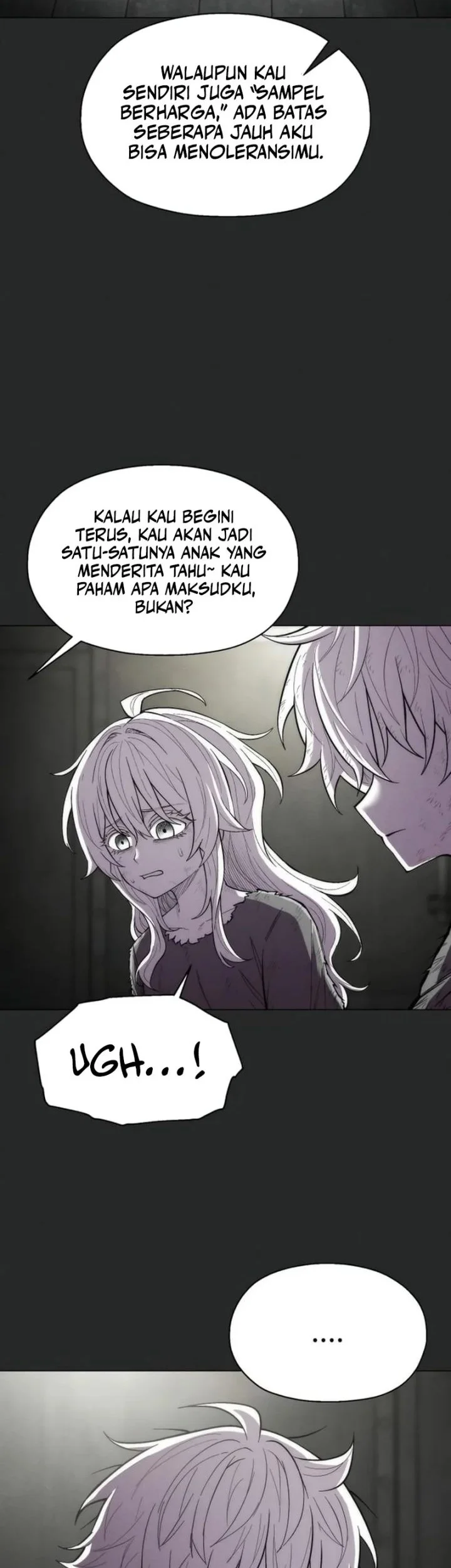 Chapter 25 - halaman 27