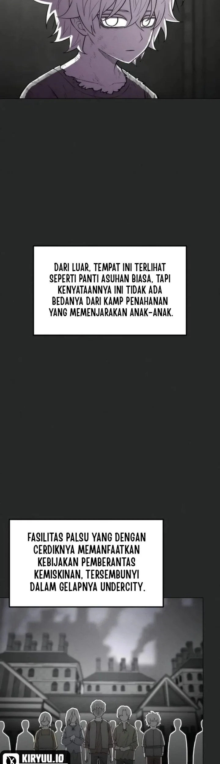 Chapter 25 - halaman 28