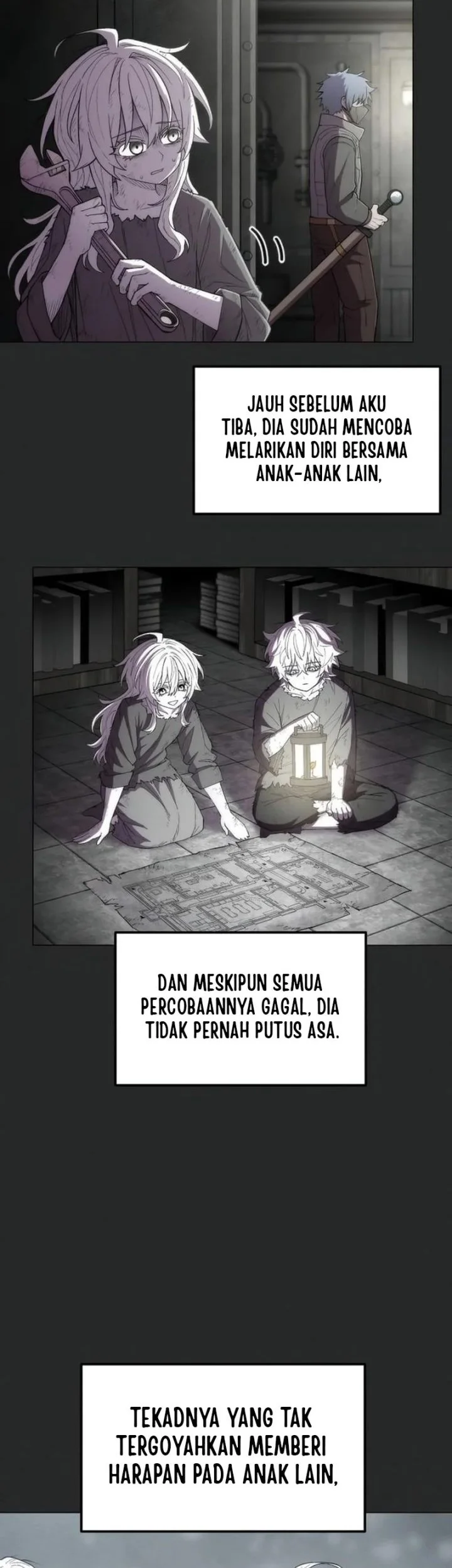 Chapter 25 - halaman 31