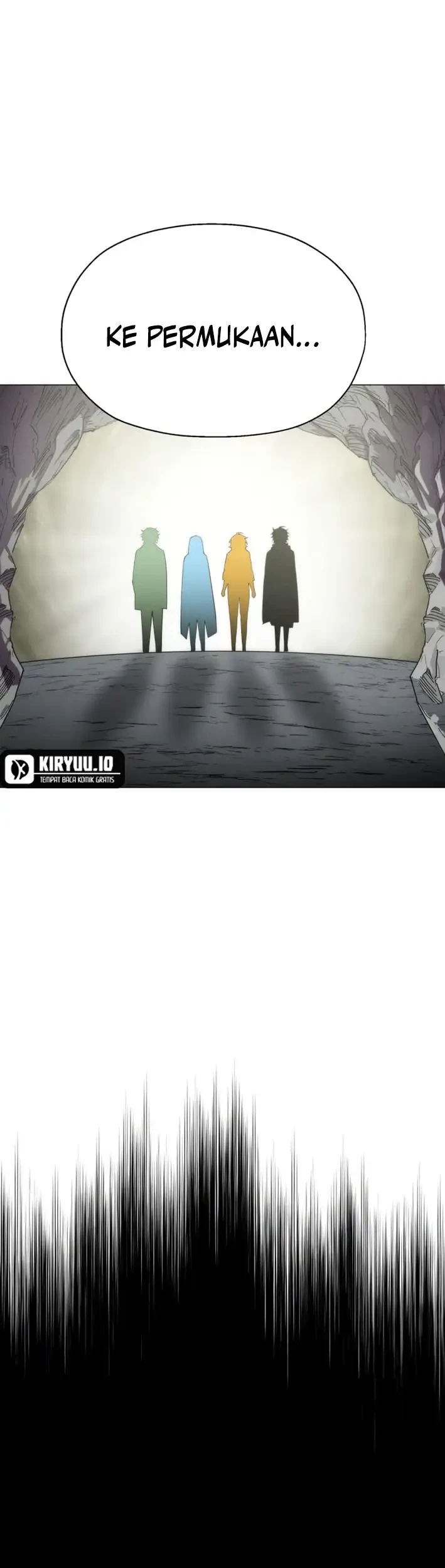Chapter 26 - halaman 44