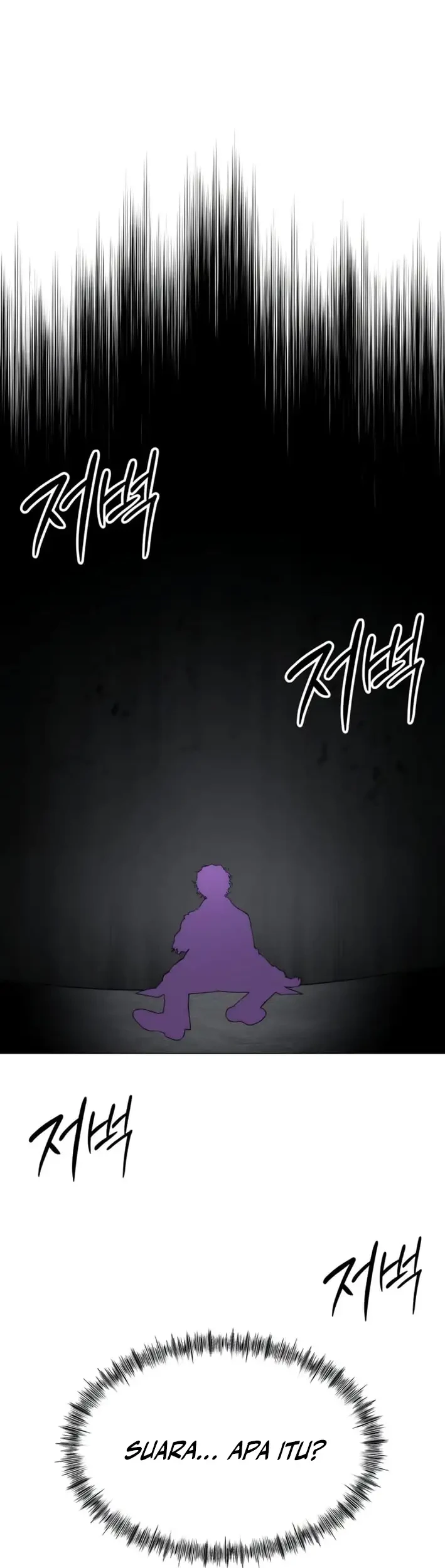 Chapter 26 - halaman 49