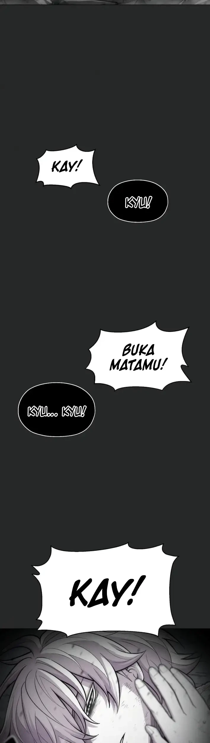 Chapter 26 - halaman 3