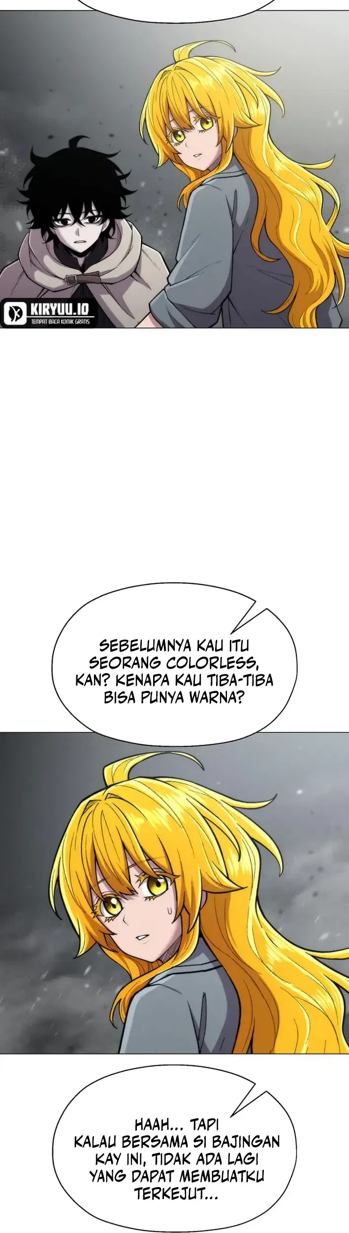 Chapter 26 - halaman 16
