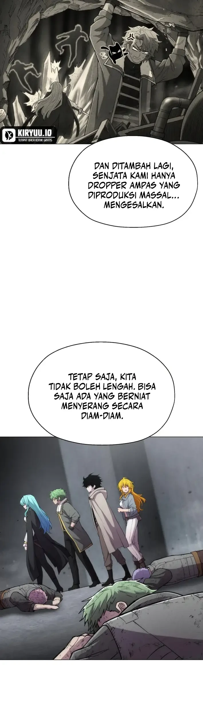 Chapter 26 - halaman 24