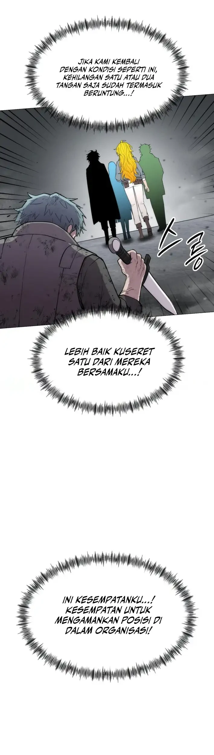 Chapter 26 - halaman 27