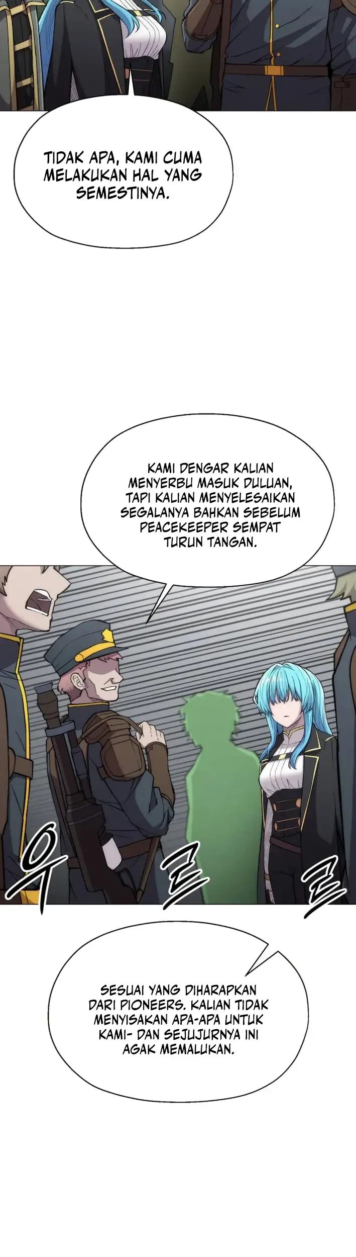 Chapter 26 - halaman 34