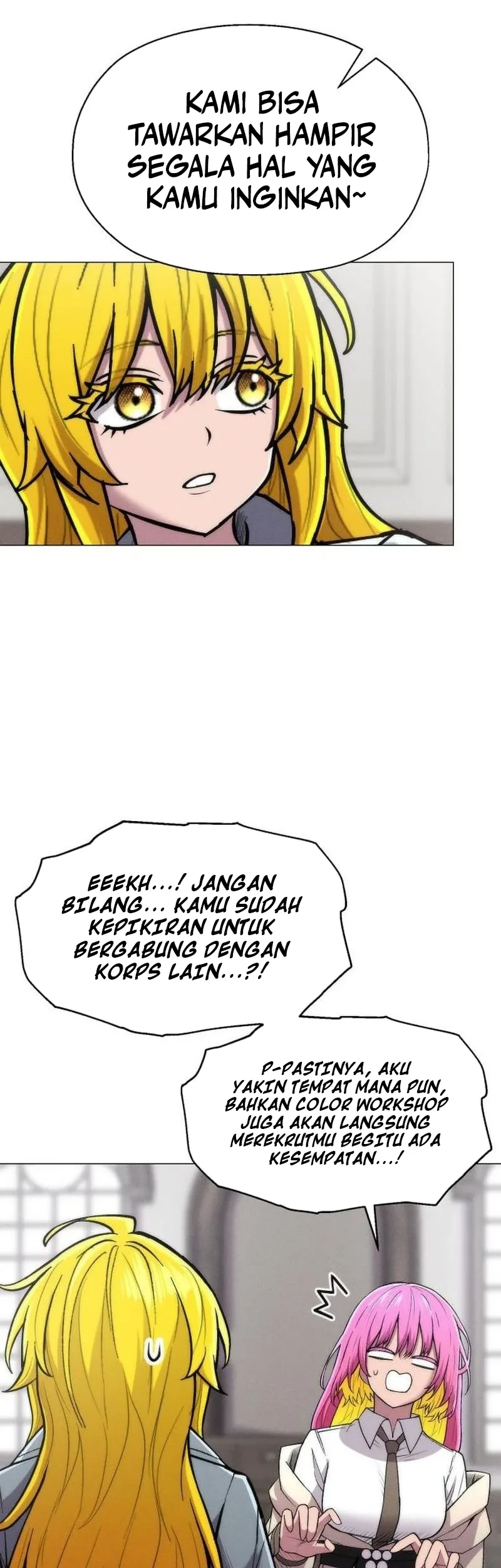 Chapter 27 - halaman 40