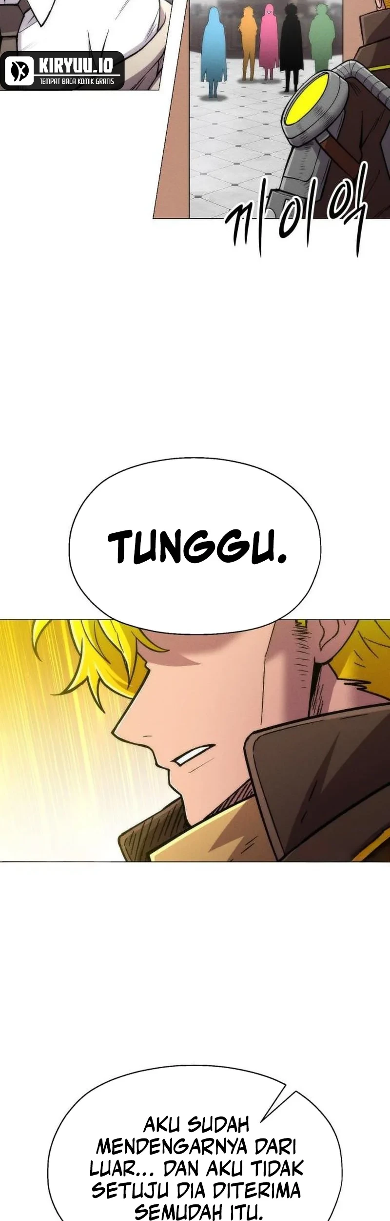 Chapter 27 - halaman 44