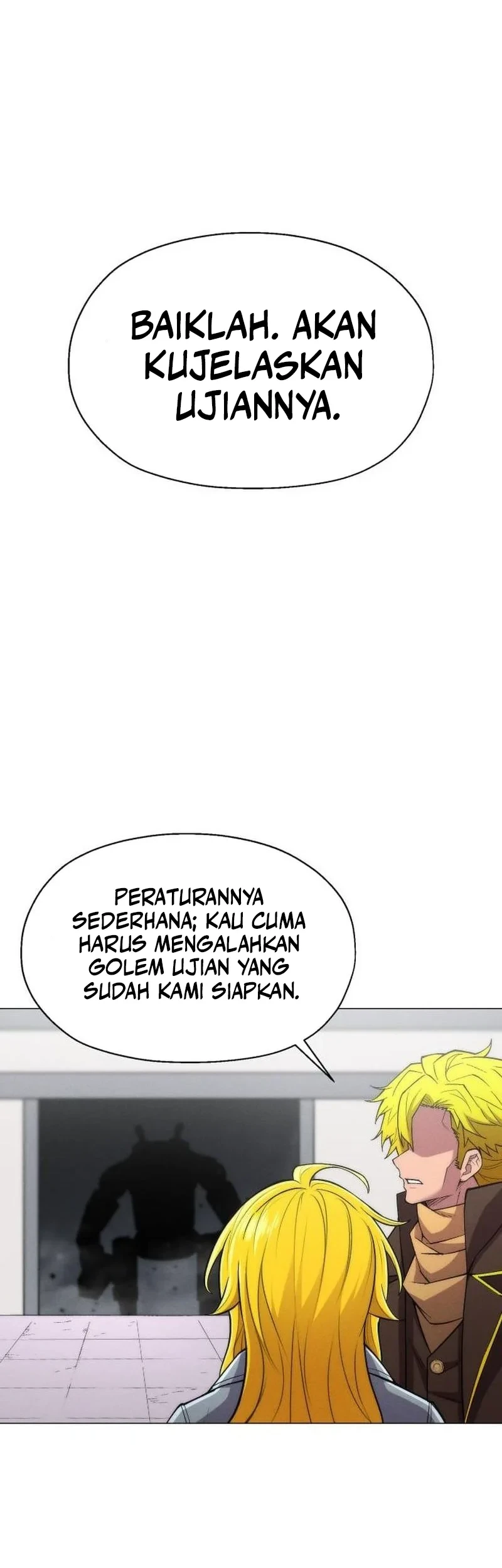 Chapter 27 - halaman 50