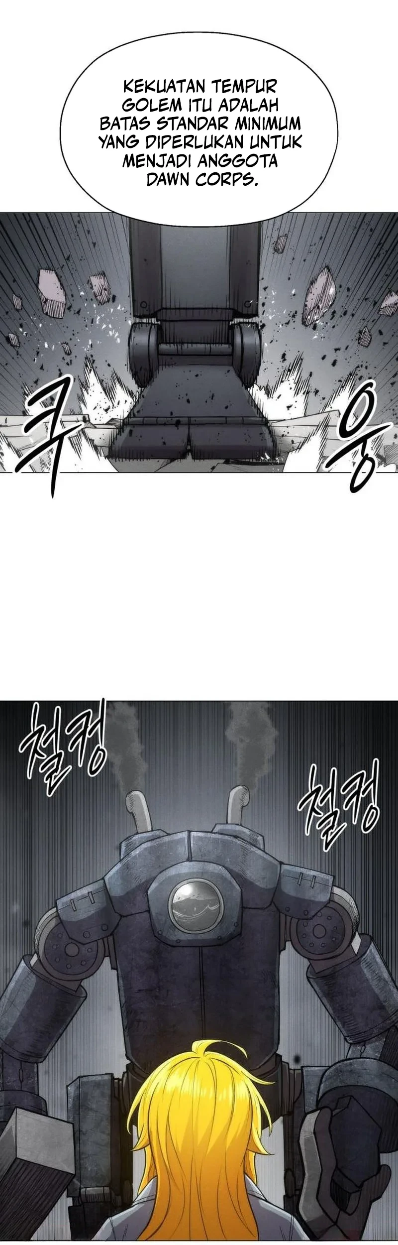 Chapter 27 - halaman 51