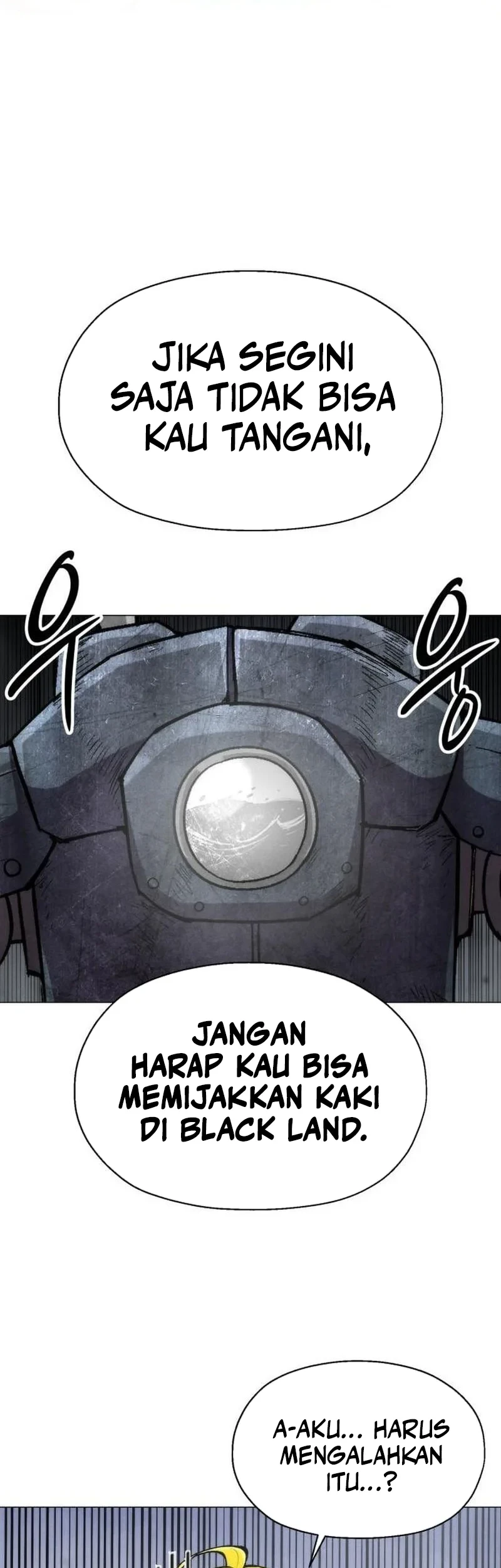 Chapter 27 - halaman 52