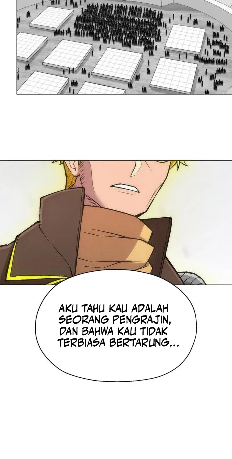 Chapter 27 - halaman 54