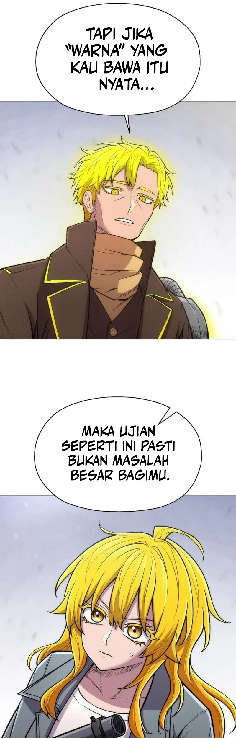 Chapter 27 - halaman 55