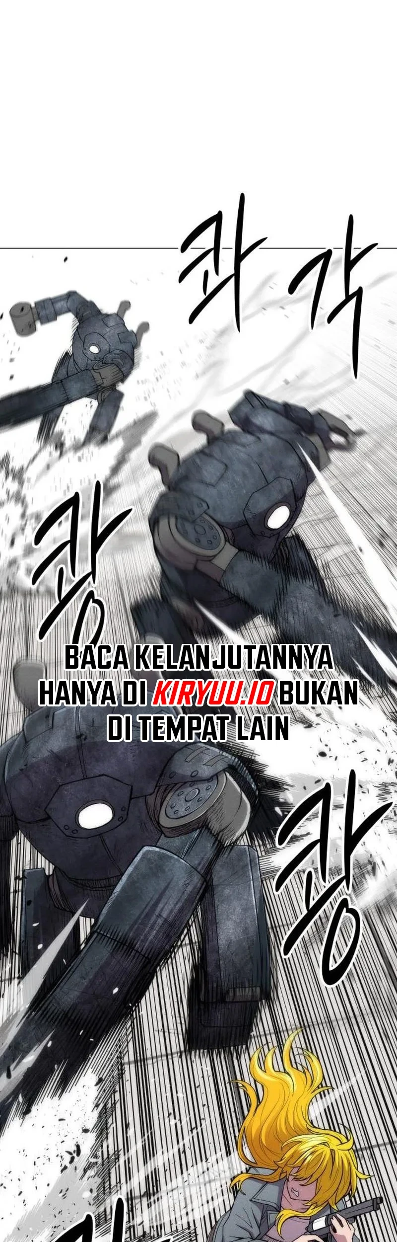 Chapter 27 - halaman 59