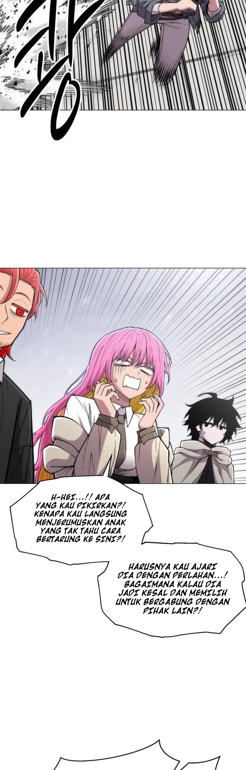 Chapter 27 - halaman 60