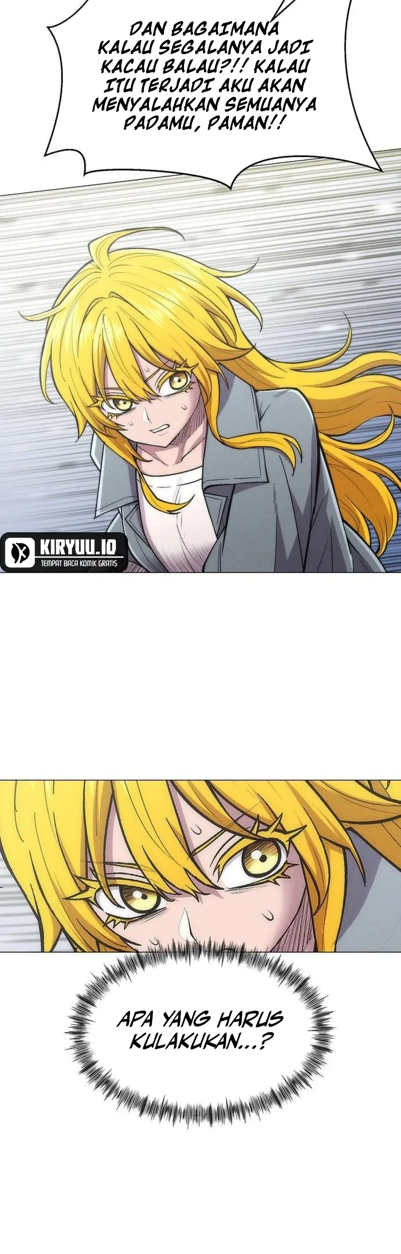 Chapter 27 - halaman 61